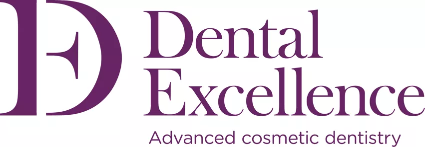 DentalExcellence-Hero full land-01 - Dental Excellence